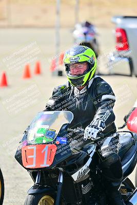 media/Apr-12-2025-TrackXperience (Sat) [[06d2a48708]]/Level 2/Session 2 (Turn 14 and Grid)/